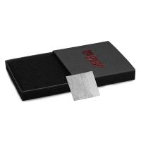 Thermal Grizzly KryoSheet Thermal Pad - 25x25mm (TG-KS-25-25)