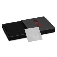 Thermal-Paste-Thermal-Grizzly-KryoSheet-Thermal-Pad-33x33mm-TG-KS-33-33-5