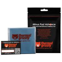 Thermal-Paste-Thermal-Grizzly-Minus-Pad-Advance-Thermal-Pad-100x100x0-5mm-2pcs-TG-MP-A-100-100-05-3