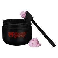 Thermal-Paste-Thermal-Grizzly-TG-Putty-Basic-100g-TG-P-B-100-R-2