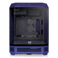 Thermaltake-Cases-Thermaltake-The-Tower-600-TG-Mid-Tower-ATX-Case-Future-Dusk-CA-1Z1-00MNWN-00-3