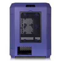 Thermaltake-Cases-Thermaltake-The-Tower-600-TG-Mid-Tower-ATX-Case-Future-Dusk-CA-1Z1-00MNWN-00-4