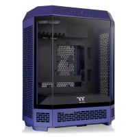 Thermaltake-Cases-Thermaltake-The-Tower-600-TG-Mid-Tower-ATX-Case-Future-Dusk-CA-1Z1-00MNWN-00-6
