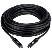 USB-Cables-Aten-Ultra-HD-USB-C-Active-Optical-Cable-10m-UE3410F-3
