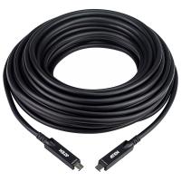 USB-Cables-Aten-Ultra-HD-USB-C-Active-Optical-Cable-15m-UE3415F-3