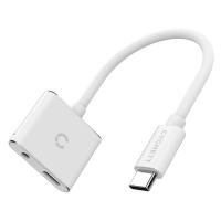 USB-Cables-Cygnett-USB-C-Audio-and-Charge-Adapter-CY2866PCCPD-2