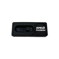 USB-Flash-Drives-ASUS-Radeon-Promotional-32GB-Flash-Drive-1