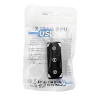 USB-Flash-Drives-ASUS-Radeon-Promotional-32GB-Flash-Drive-2