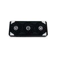USB-Flash-Drives-ASUS-Radeon-Promotional-32GB-Flash-Drive-4