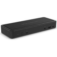 Belkin 14-port USB-C Docking Station 65W PD 4K Display 2x HDMI 2xDisplay Port Chromebook Certified
