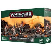 Warhammer-Underworlds-Games-Workshop-34-008-Warhammer-Underworlds-Kamandoras-Blades-2