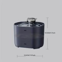Water-Bowl-Pet-Water-Fountain-For-Cat-Dog-Pet-Water-Dispenser-Automatic-Water-Dispenser-Recirculation-Purification-Ultra-quiet-Operation-Large-Capacit-3