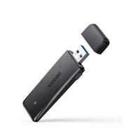 UGREEN AC1300 Wireless Network Adapter