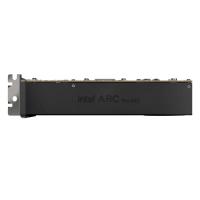 Workstation-Graphics-Cards-Intel-Arc-Pro-A50-6GB-Workstation-Graphics-Card-23P6PC00BA-2
