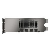 Workstation-Graphics-Cards-Intel-Arc-Pro-A50-6GB-Workstation-Graphics-Card-23P6PC00BA-3