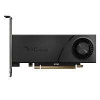 Intel Arc Pro A50 6GB Workstation Graphics Card (23P6PC00BA)