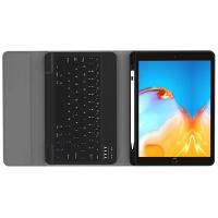 iPad-Accessories-Cygnett-TekView-Wireless-Keyboard-Case-for-iPad-10-2-in-CY3496TEKVI-3