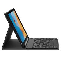 iPad-Accessories-Cygnett-TekView-Wireless-Keyboard-Case-for-iPad-10-2-in-CY3496TEKVI-4
