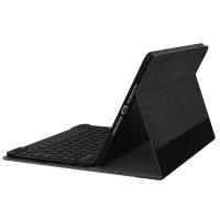 iPad-Accessories-Cygnett-TekView-Wireless-Keyboard-Case-for-iPad-10-2-in-CY3496TEKVI-5