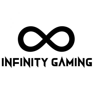 Infinity 3 Year Warranty Extension (2+1YRS) /Y16+W16 (NBA-INF-WARR-Y16
