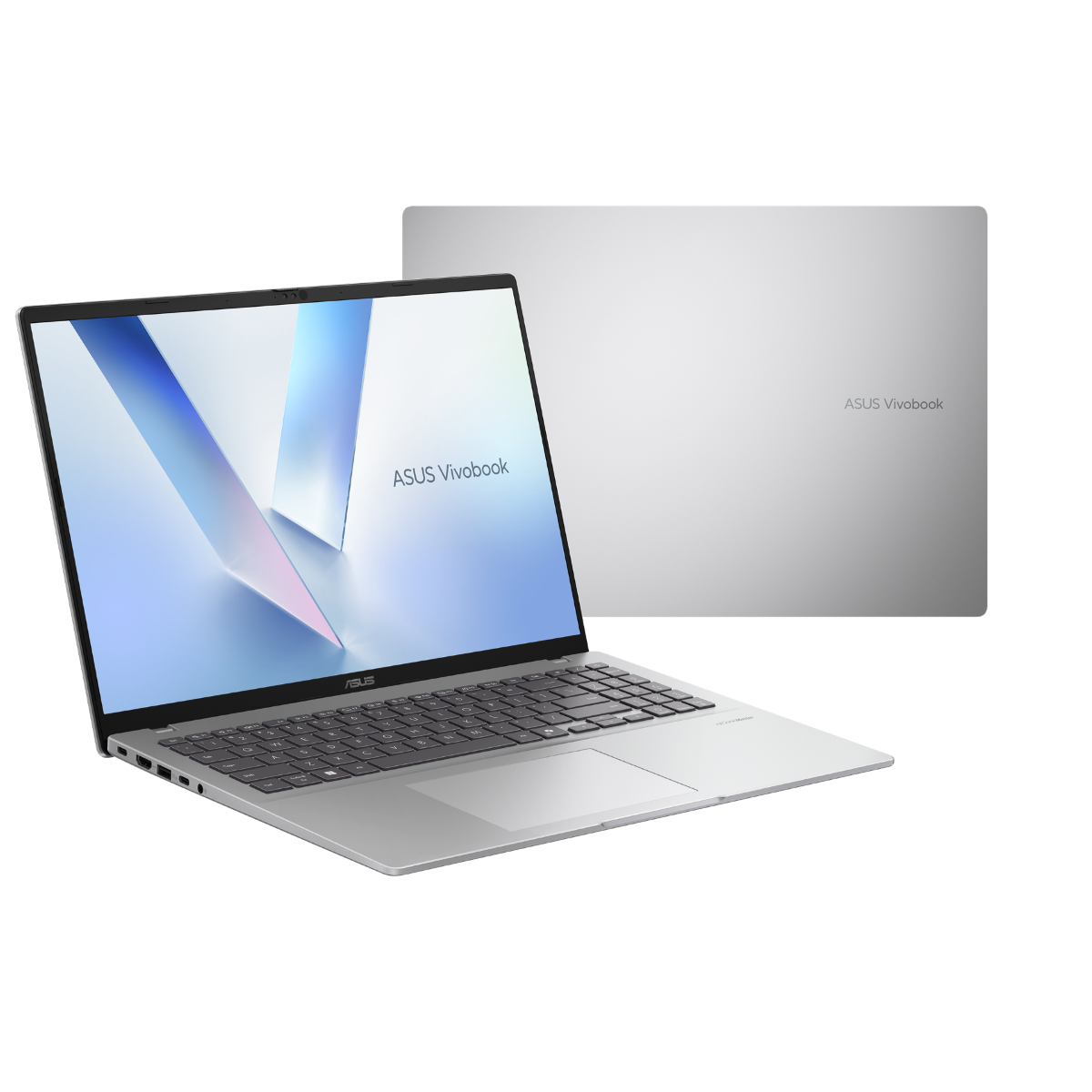 Asus Vivobook 16 16in WUXGA Ryzen AI 5 330 512GB SSD 16GB RAM W11H (M1607KA-MB150W)