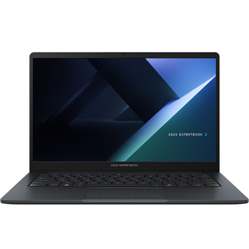 Asus ExpertBook 14in FHD Core i5-13500H 512GB SSD 16GB RAM W11P Laptop (B1403CVA-S61155X)