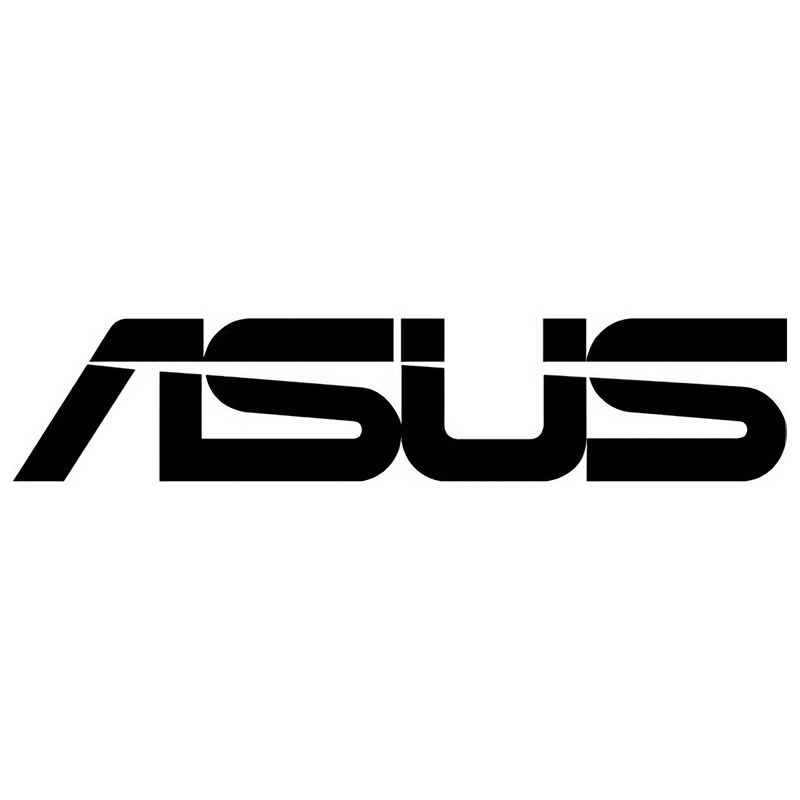 Asus ExpertBook Commercial Notebook Digital Extended Warranty (3+2 years) (ACX11-00491HNX)