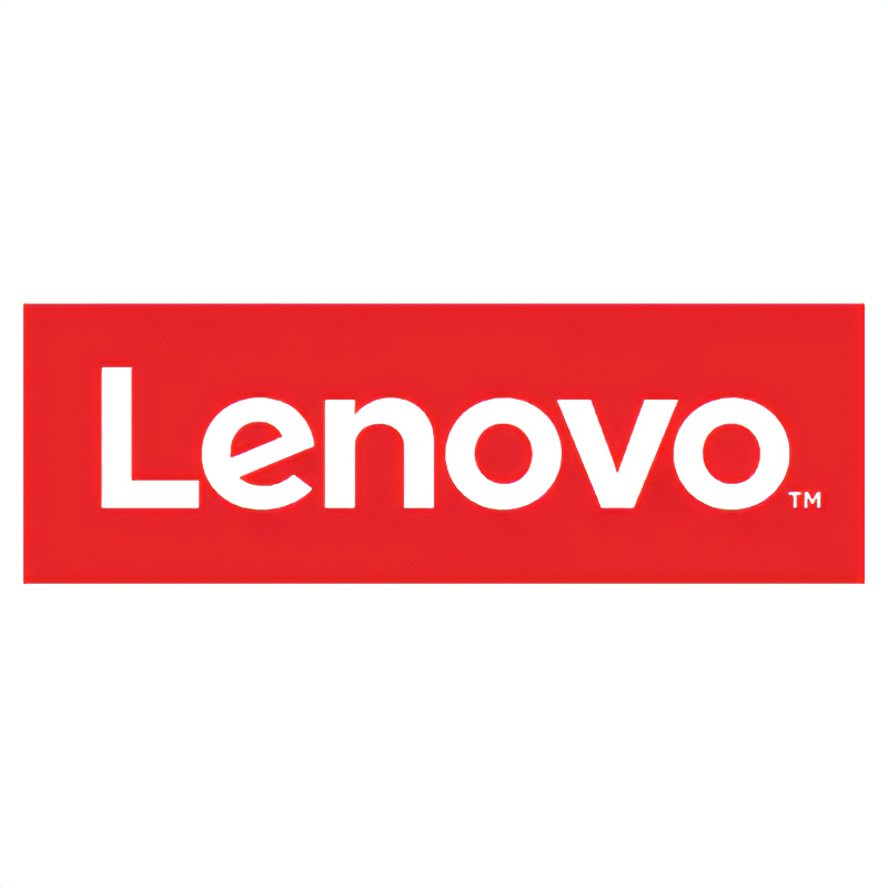 Lenovo Premium Care with Onsite Upgrade from 1Year (1+2 Years) (5WS0T73705)