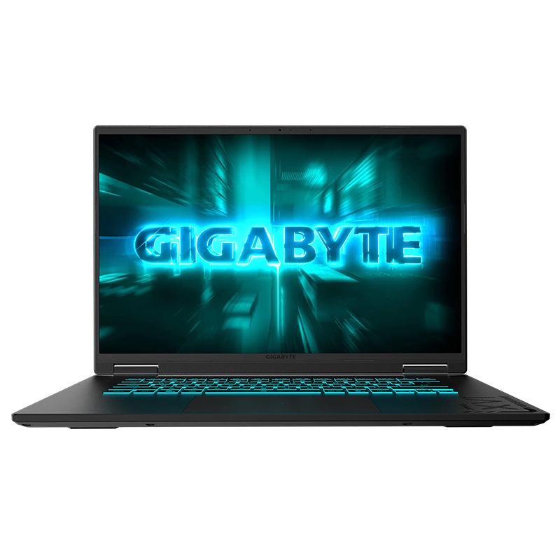 Gigabyte Gaming A16 CMH 16in WUXGA 165Hz i7-13620H RTX 4050 1TB SSD 16GB RAM W11H Gaming Laptop (GAMING A16 CMHI2AU894SH )