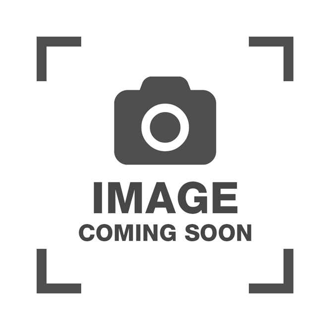 HP Elitebook X Flip G1i 14 AI 14in WUXGA Touch U7-256V 512GB SSD 16GB RAM W11P Laptop (B9GH8PT)