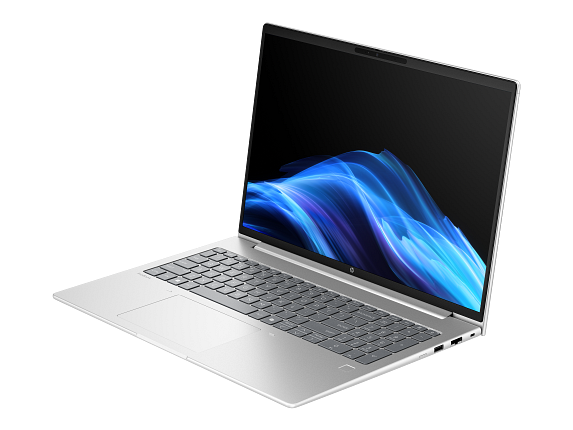 HP ProBook 4 G1a 16in WUXGA Ryzen 7 250 512GB SSD 16GB RAM W11P Laptop (BX2D8PT)