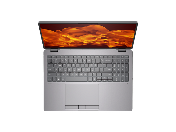 HP ZBook Fury G1i 16in WUXGA Touch U7-265HX RTX Pro 3000 1TB SSD 32GB RAM W11P Laptop (C2EP1PT)