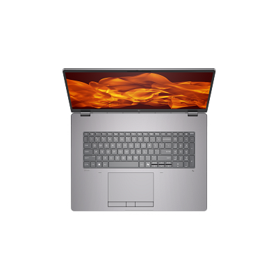 HP ZBook Fury G1i 18in WQXGA U9-285HX RTX Pro 4000 1TB SSD 32GB RAM W11P Laptop (C2EP8PT)