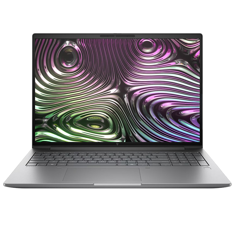 HP Zbook X G1i 16in WUXGA U7-255H RTX Pro 2000 1TB SSD 32GB RAM W11P Laptop (ZBOOKXI(C20WJPT))