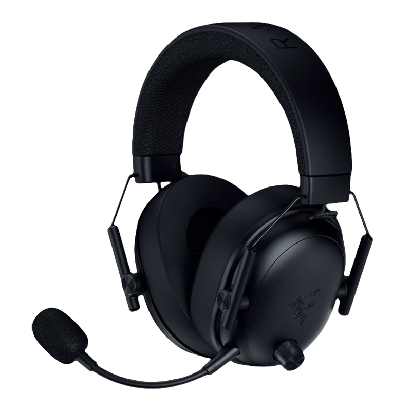 Razer BlackShark V3 Wireless Esports Headset (RZ04-05410100-R3M1)