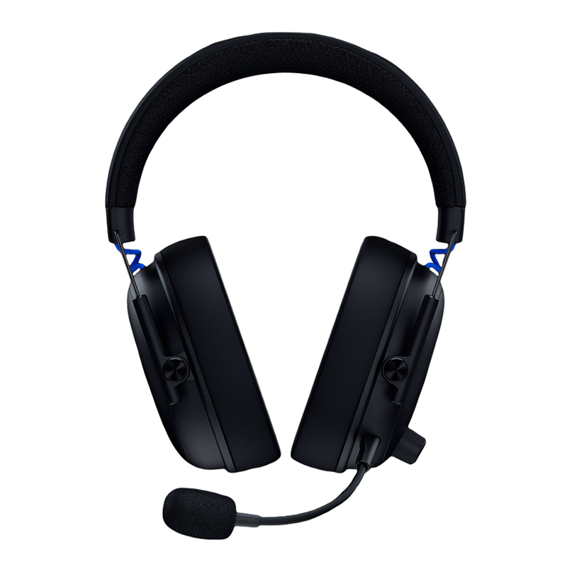 Razer blackshark v3 for playstation wireless esports headset (rz04-05410300- r3g1) - komponentko