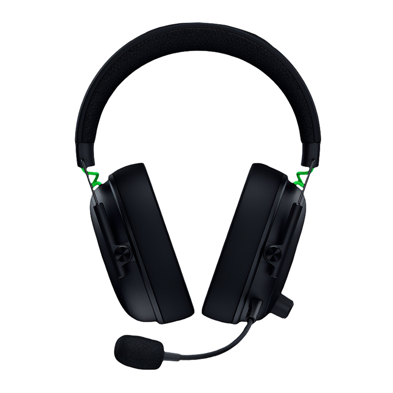 Razer BlackShark V3 for Xbox Wireless Esports Headset (RZ04-05410200-R3M1)