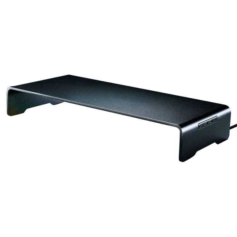 Razer Monitor Stand Chroma (RC21-02320100)