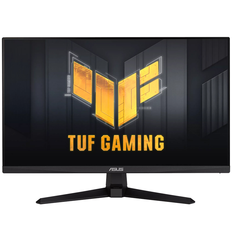 Asus TUF 25in FHD 200Hz Fast IPS Gaming Monitor (VG259Q5A)