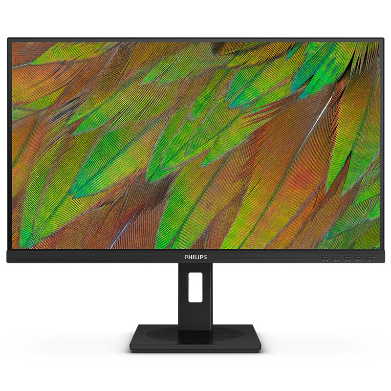 Philips B1 Series 27in UHD IPS Business Monitor (27B1U3900)