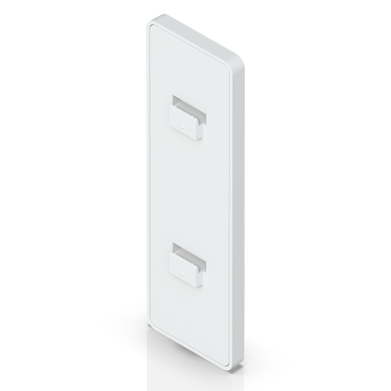 Ubiquiti Floating Wall Mount For UniFi Compact Switches (UACC-Switch-FM)