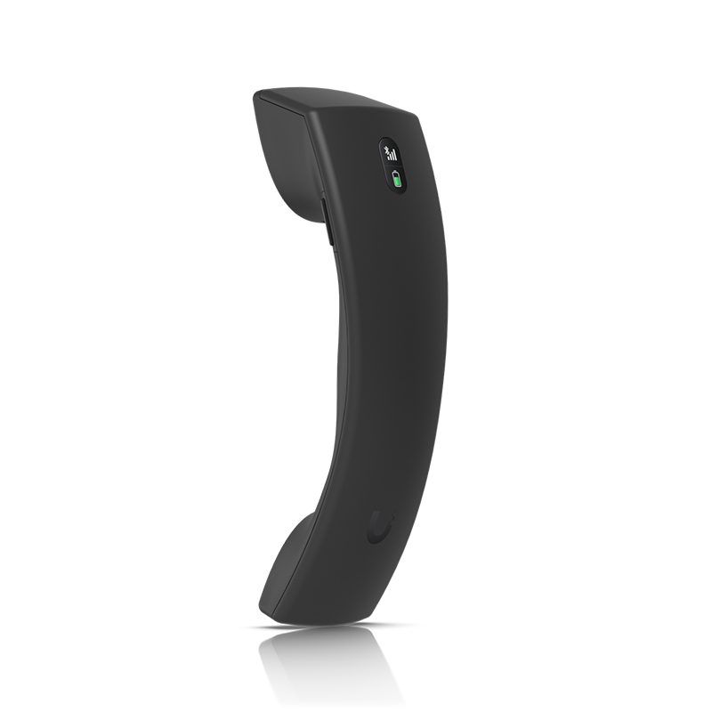 Ubiquiti G3 Wireless Handset (UT-G3-Handset)