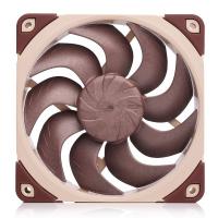 120mm-Case-Fans-Noctua-120mm-NF-A12X25-G2-PWM-Fan-NF-A12X25-G2-PWM-2