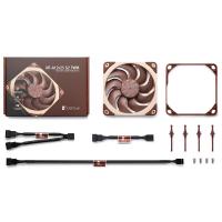 120mm-Case-Fans-Noctua-120mm-NF-A12X25-G2-PWM-Fan-NF-A12X25-G2-PWM-3