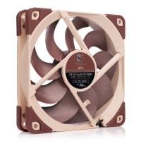 120mm-Case-Fans-Noctua-120mm-NF-A12X25-G2-PWM-Fan-NF-A12X25-G2-PWM-4