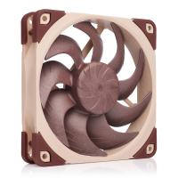 Noctua 120mm NF-A12X25 G2 PWM Fan (NF-A12X25 G2 PWM)