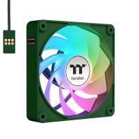 120mm-Case-Fans-Thermaltake-CT120-EX-Reverse-Blades-120mm-ARGB-Racing-Green-PWM-Fan-3-Pack-CL-F226-PL12RG-A-1