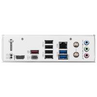 AMD-AM5-MSI-B840-Gaming-Plus-WIFI-AM5-ATX-Motherboard-B840-GAMING-PLUS-WIFI-2