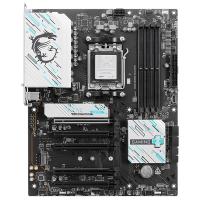 AMD-AM5-MSI-B840-Gaming-Plus-WIFI-AM5-ATX-Motherboard-B840-GAMING-PLUS-WIFI-3