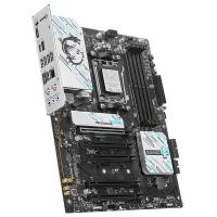 AMD-AM5-MSI-B840-Gaming-Plus-WIFI-AM5-ATX-Motherboard-B840-GAMING-PLUS-WIFI-4